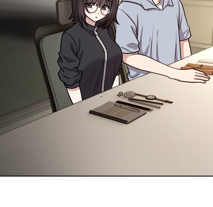 第12话-难言之秘-oiio（第35张）