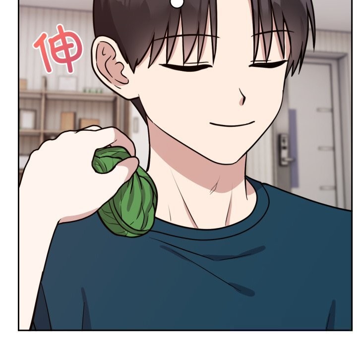 第13话-难言之秘-oiio（第9张）