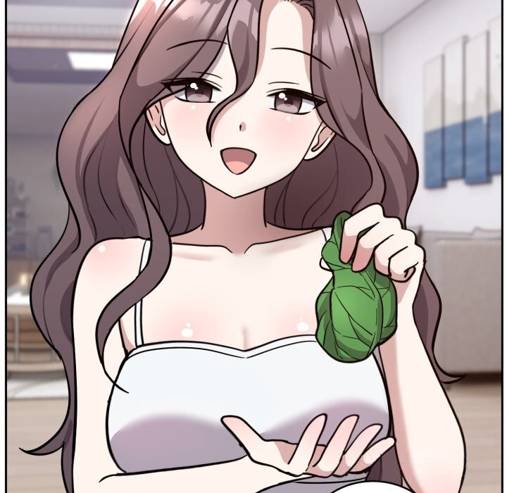 第13话-难言之秘-oiio（第11张）