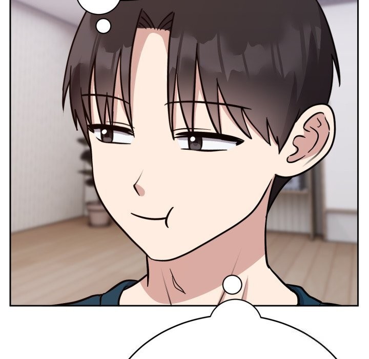 第13话-难言之秘-oiio（第13张）