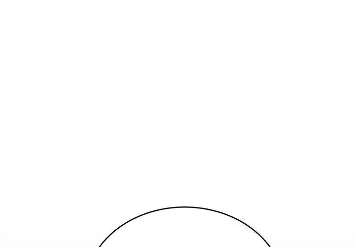 第14话-难言之秘-oiio（第2张）