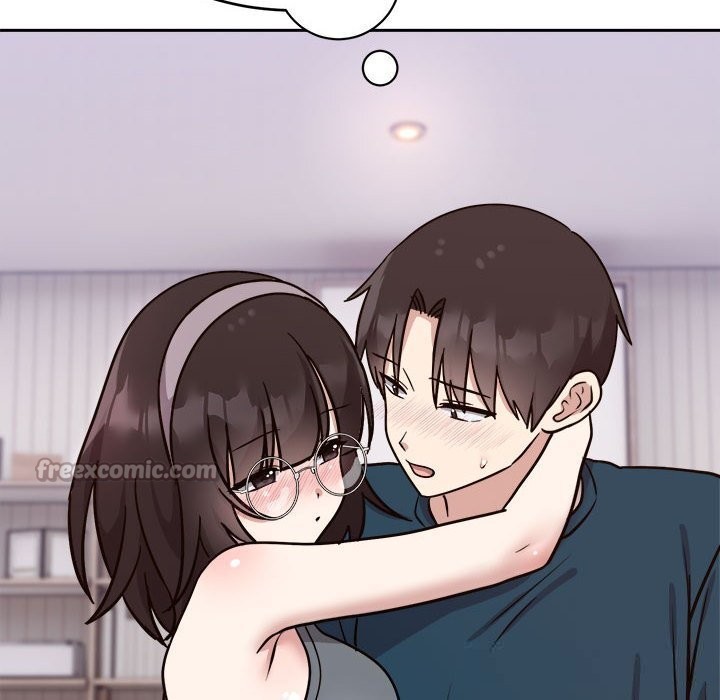 第14话-难言之秘-oiio（第14张）