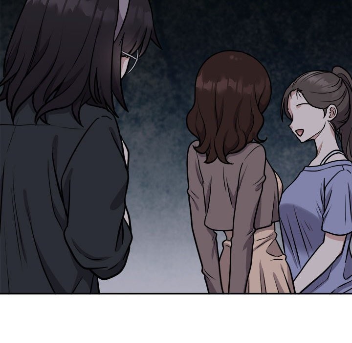 第14话-难言之秘-oiio（第19张）