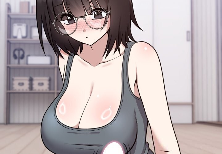 第15话-难言之秘-oiio（第2张）