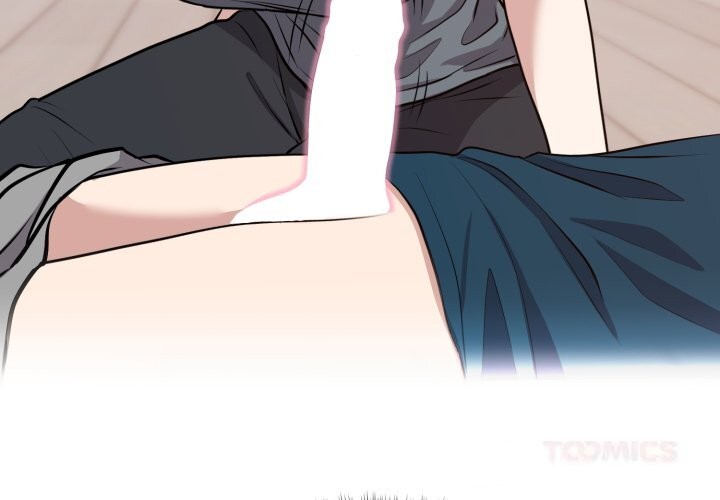 第15话-难言之秘-oiio（第3张）