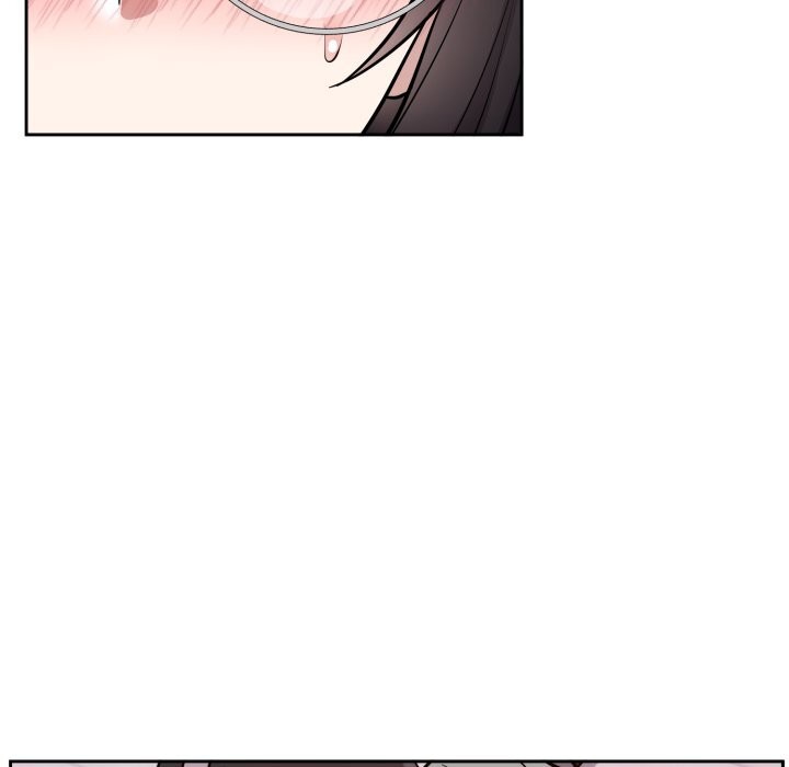 第15话-难言之秘-oiio（第8张）