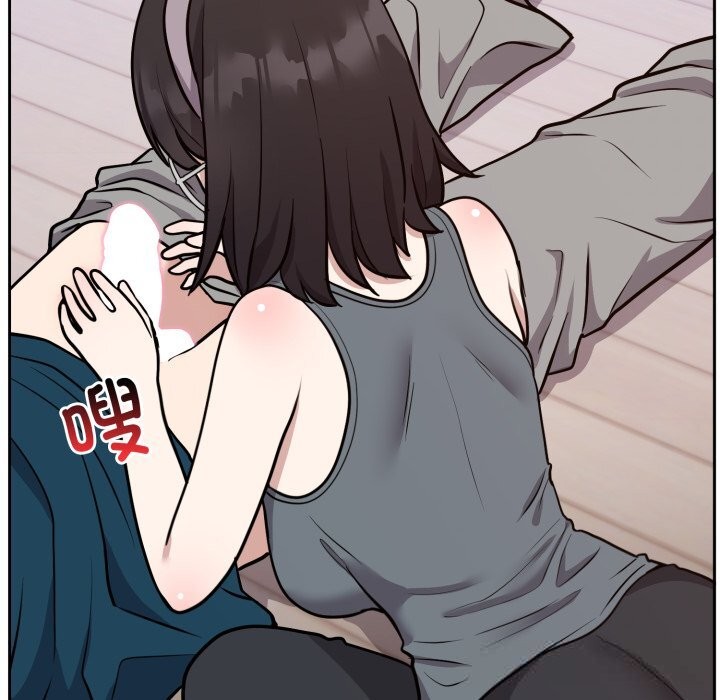 第15话-难言之秘-oiio（第9张）