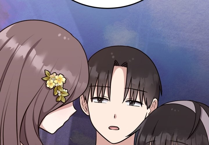 第16话-难言之秘-oiio（第2张）