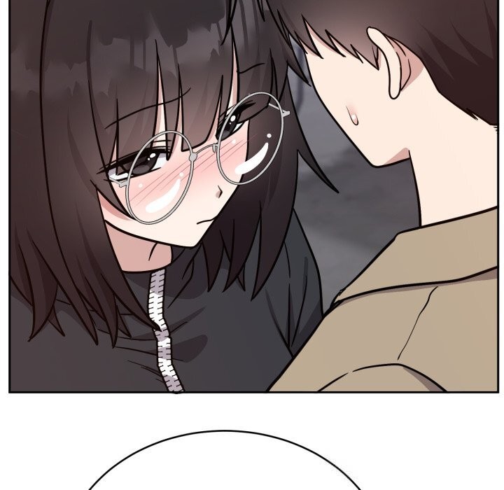 第16话-难言之秘-oiio（第8张）