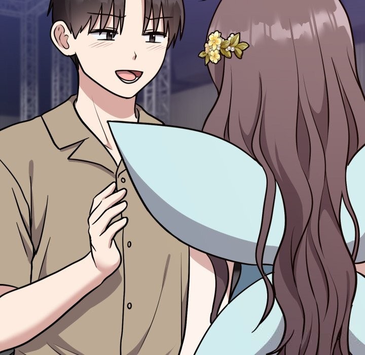 第16话-难言之秘-oiio（第10张）