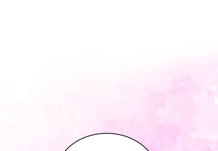 第17话-难言之秘-oiio（第1张）