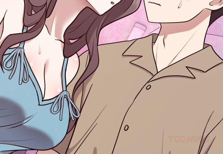 第17话-难言之秘-oiio（第3张）