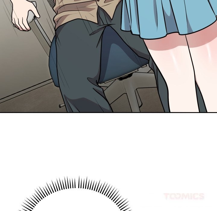 第17话-难言之秘-oiio（第12张）