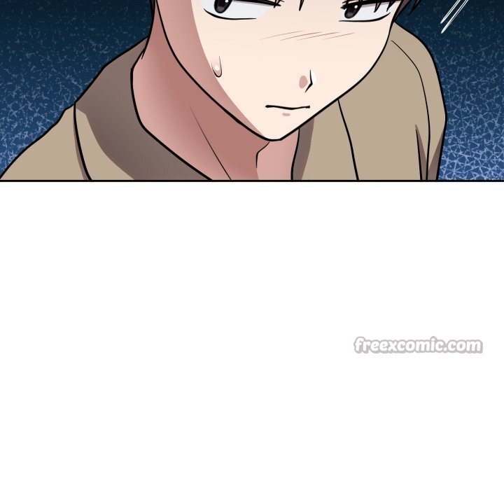 第17话-难言之秘-oiio（第14张）