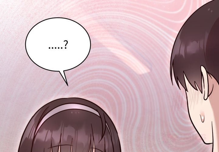 第19话-难言之秘-oiio（第3张）