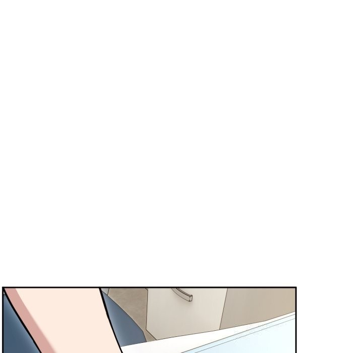 第19话-难言之秘-oiio（第10张）