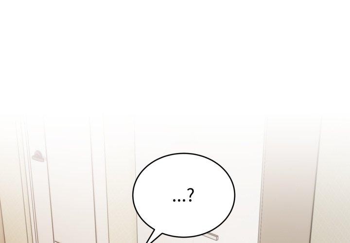 第3话-难言之秘/说不出口的祕密-oiio（第1张）