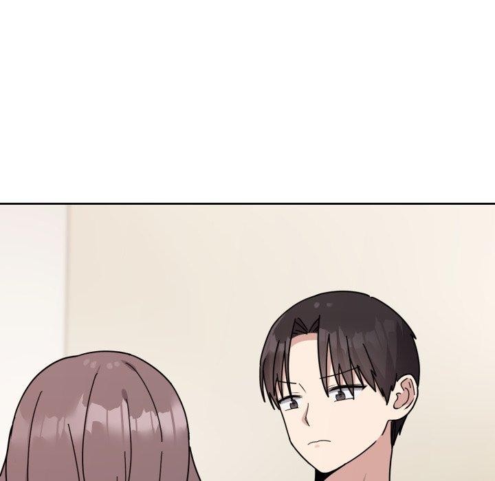 第3话-难言之秘/说不出口的祕密-oiio（第6张）