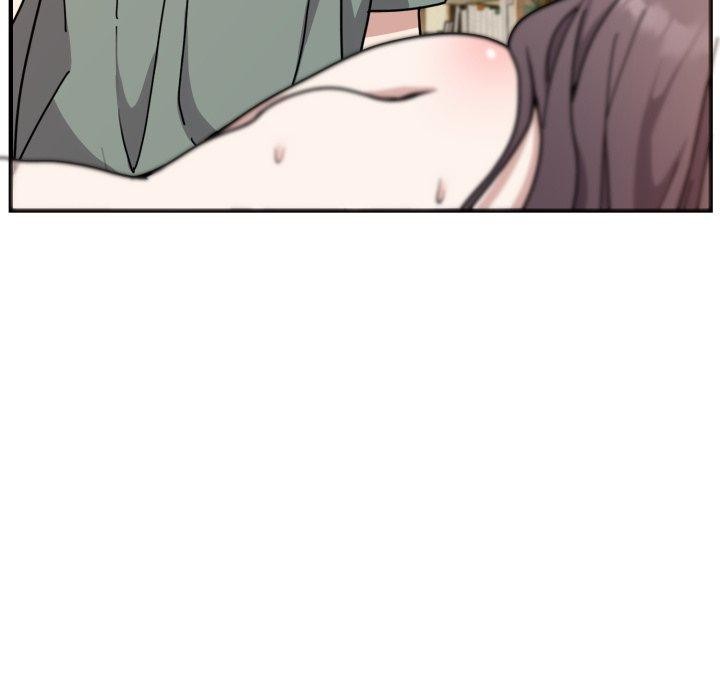 第5话-难言之秘/说不出口的祕密-oiio（第8张）