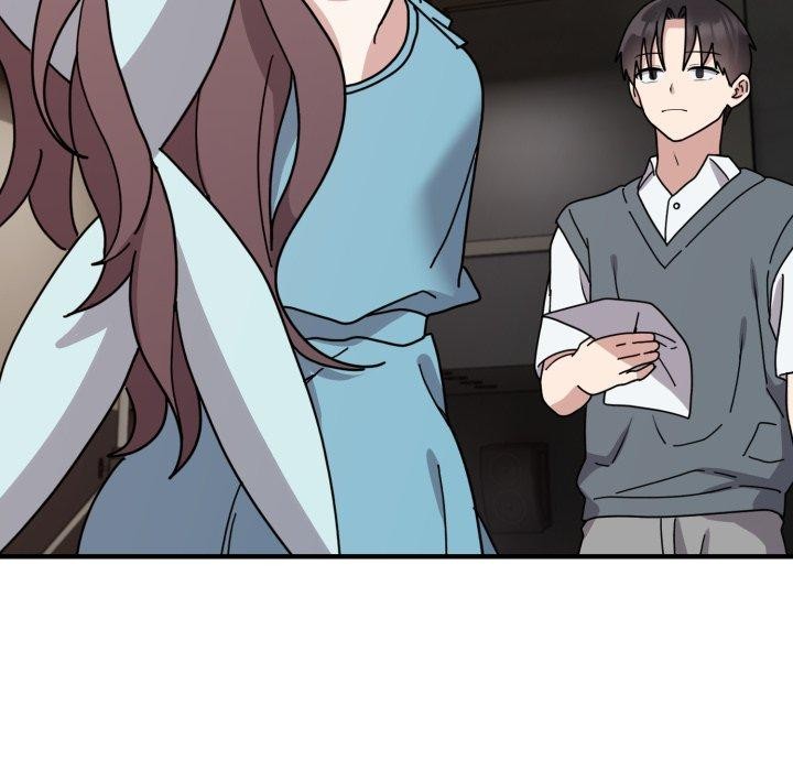 第6话-难言之秘/说不出口的祕密-oiio（第8张）