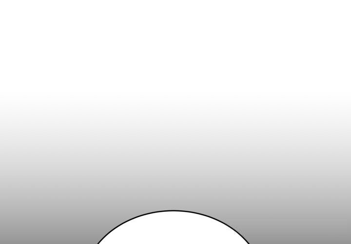 第10话-难言之秘/说不出口的祕密-oiio（第1张）
