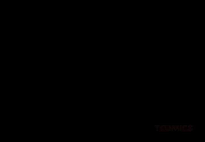 第10话-难言之秘/说不出口的祕密-oiio（第3张）