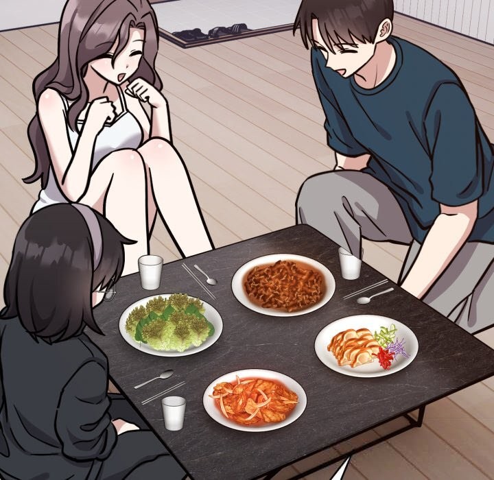 第13话-难言之秘/说不出口的祕密-oiio（第5张）