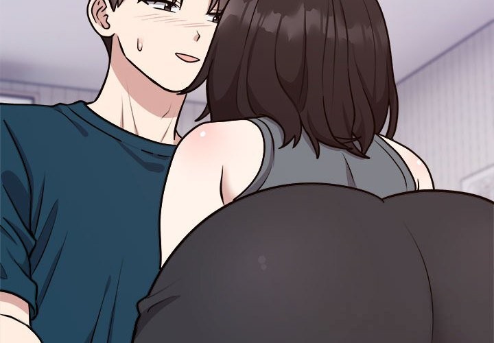第14话-难言之秘/说不出口的祕密-oiio（第4张）