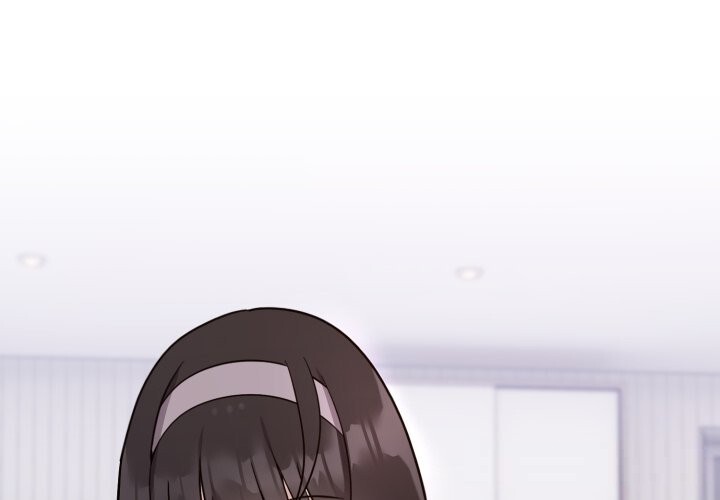 第15话-难言之秘/说不出口的祕密-oiio（第1张）