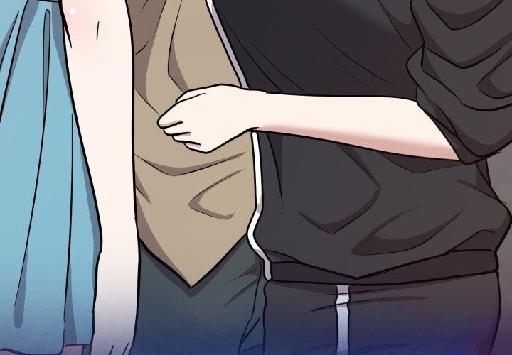 第16话-难言之秘/说不出口的祕密-oiio（第4张）