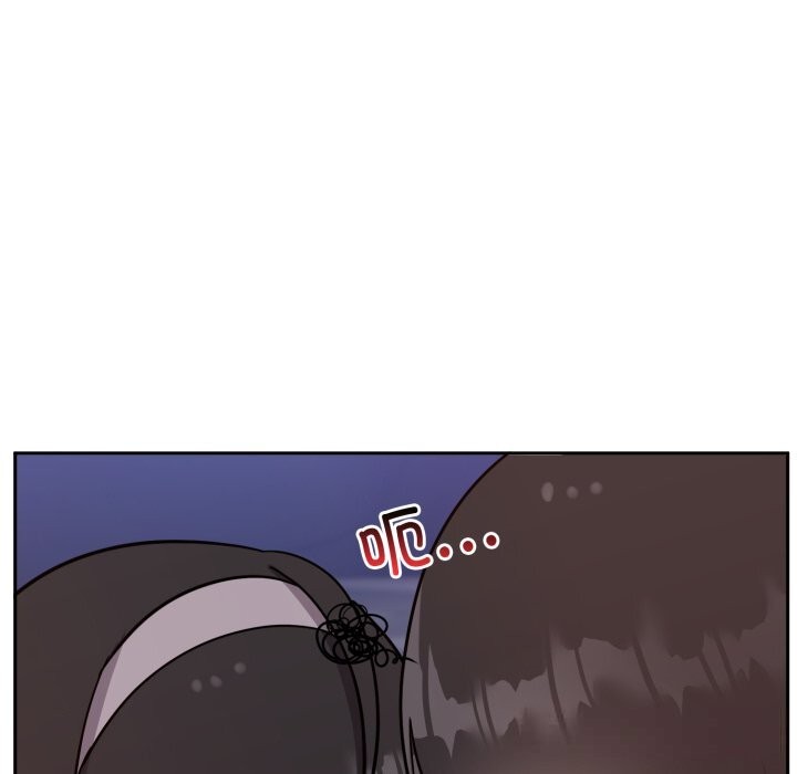 第16话-难言之秘/说不出口的祕密-oiio（第7张）