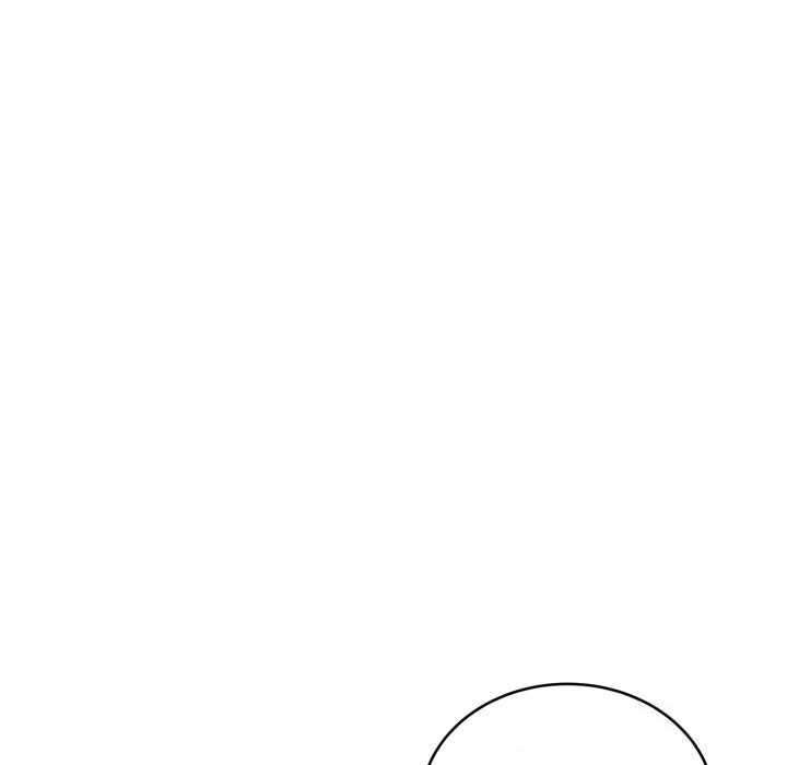 第18话-难言之秘/说不出口的祕密-oiio（第15张）