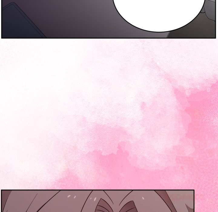 第18话-难言之秘/说不出口的祕密-oiio（第21张）