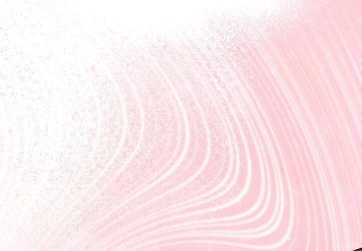 第19话-难言之秘/说不出口的祕密-oiio（第2张）