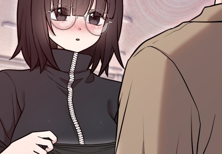 第19话-难言之秘/说不出口的祕密-oiio（第4张）