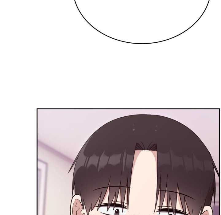 第22话-难言之秘/说不出口的祕密-oiio（第25张）