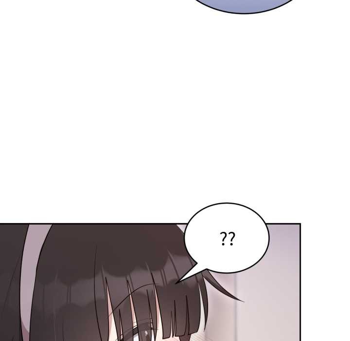 第24话-难言之秘/说不出口的祕密-oiio（第8张）