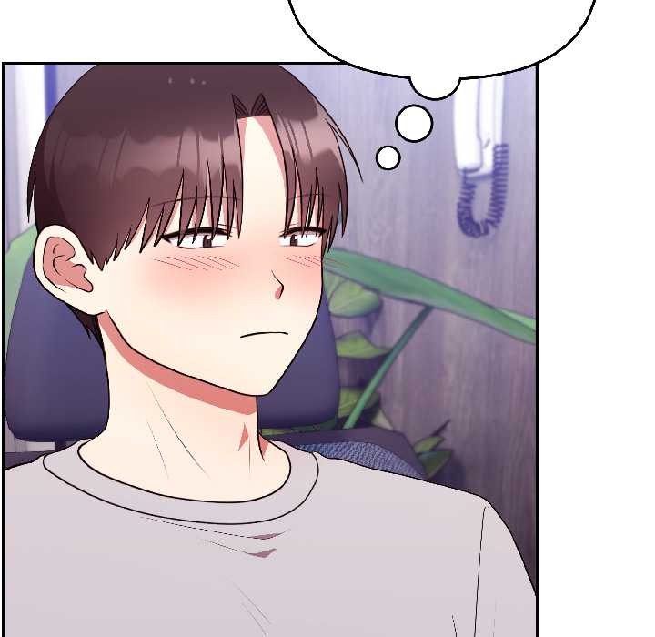 第25话-难言之秘/说不出口的祕密-oiio（第9张）