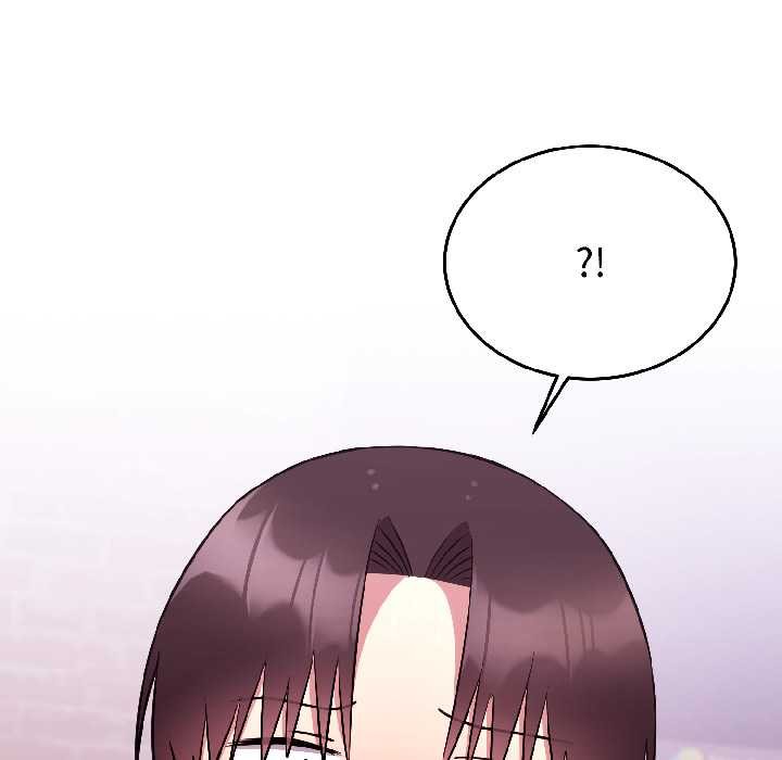 第26话-难言之秘/说不出口的祕密-oiio（第5张）