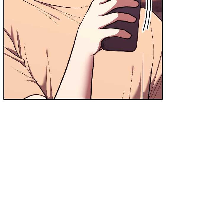 第26话-难言之秘/说不出口的祕密-oiio（第13张）