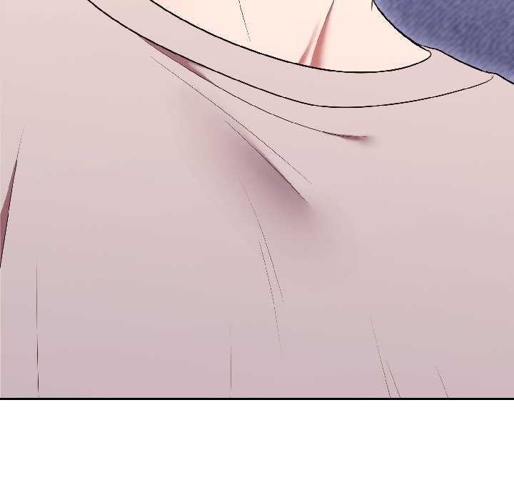 第27话-难言之秘/说不出口的祕密-oiio（第5张）