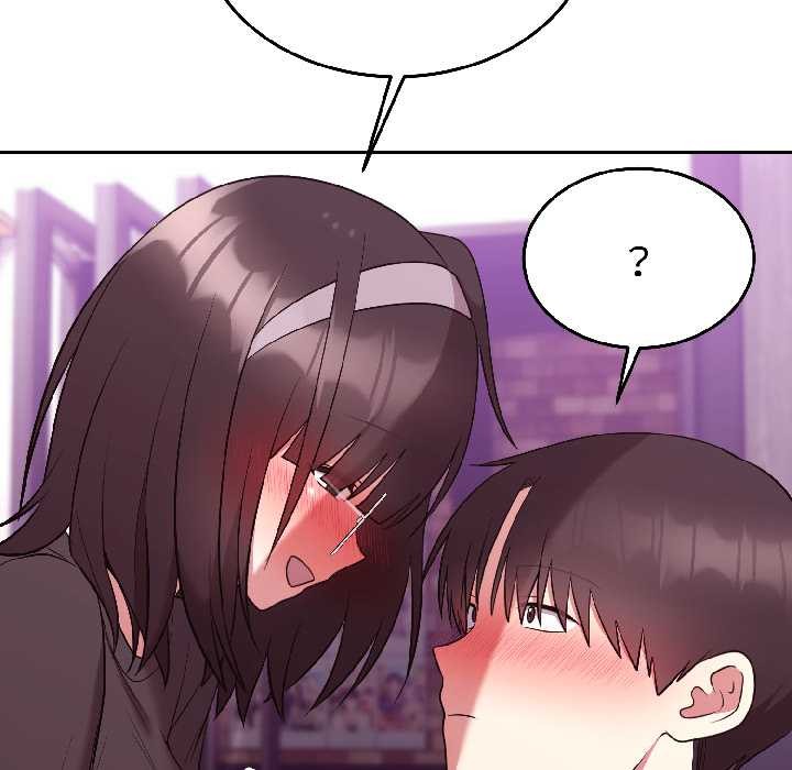 第27话-难言之秘/说不出口的祕密-oiio（第18张）