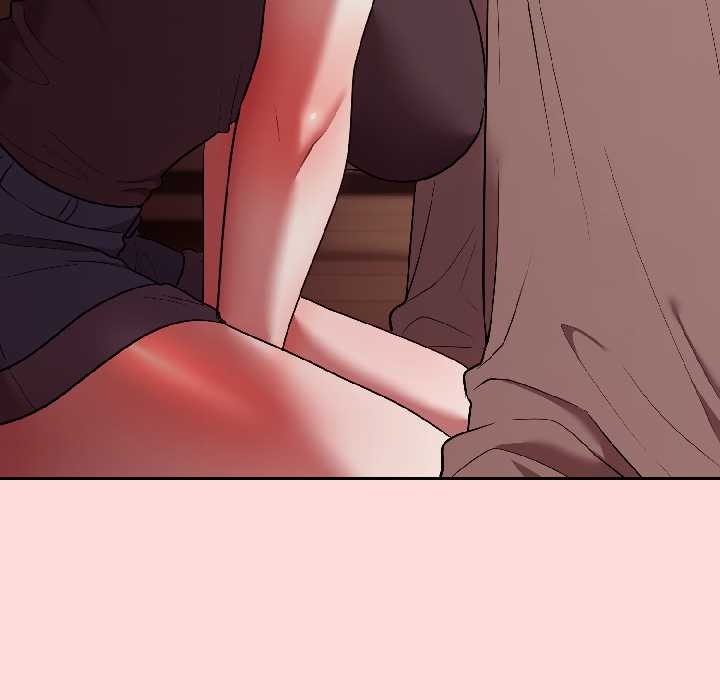 第28话-难言之秘/说不出口的祕密-oiio（第17张）