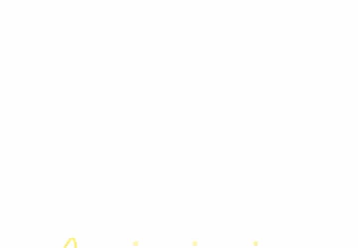 第29话-难言之秘/说不出口的祕密-oiio（第1张）