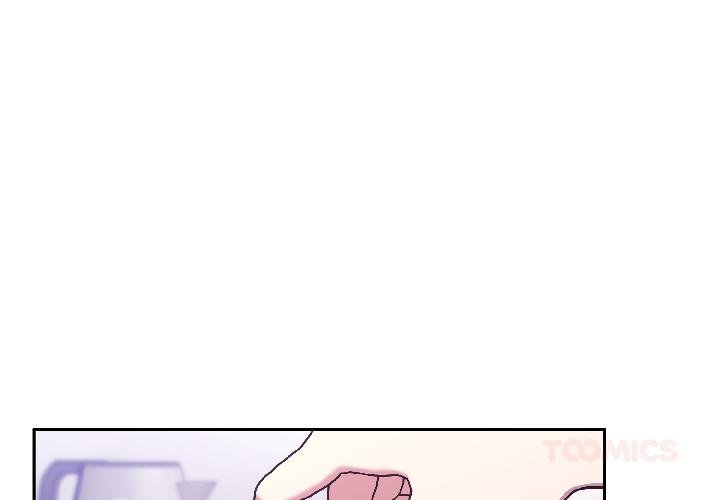第29话-难言之秘/说不出口的祕密-oiio（第3张）