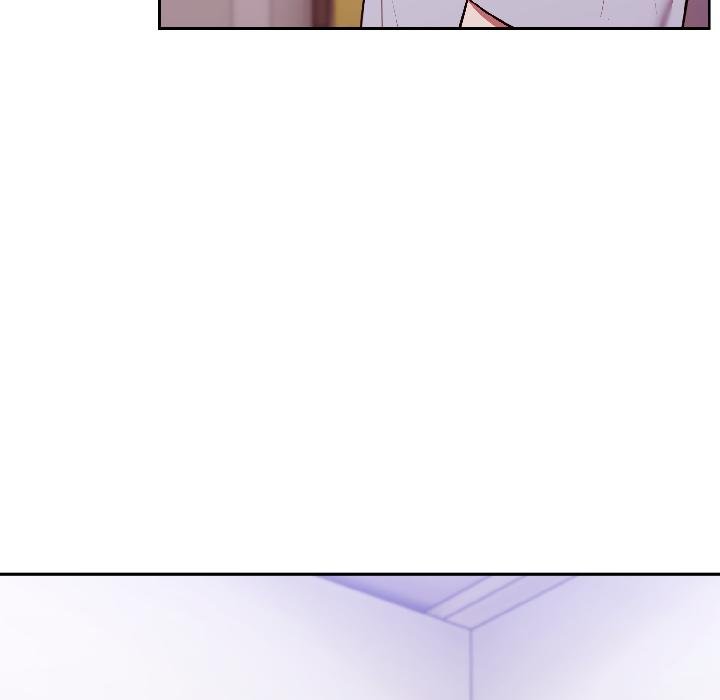 第29话-难言之秘/说不出口的祕密-oiio（第7张）