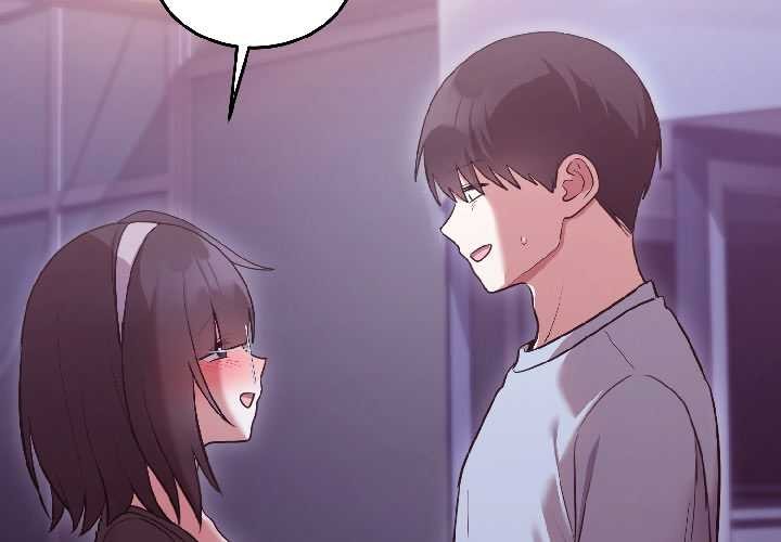 第30话-难言之秘/说不出口的祕密-oiio（第4张）