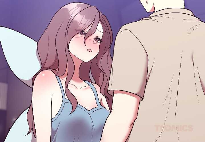 第31话-难言之秘/说不出口的祕密-oiio（第3张）