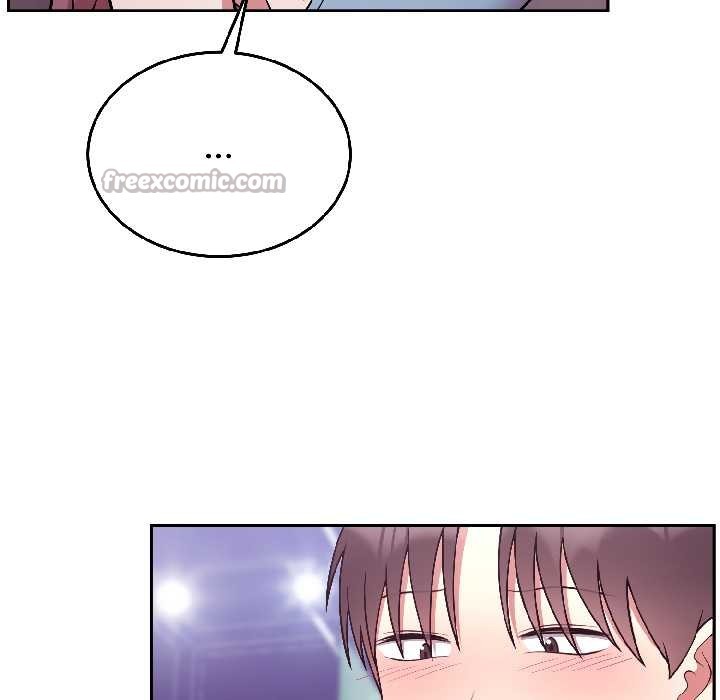 第31话-难言之秘/说不出口的祕密-oiio（第14张）