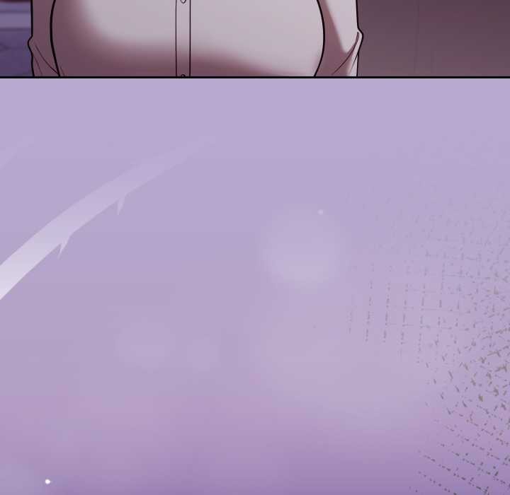 第33话-难言之秘/说不出口的祕密-oiio（第8张）